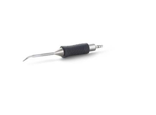 T0054463399N Weller Soldering Tip