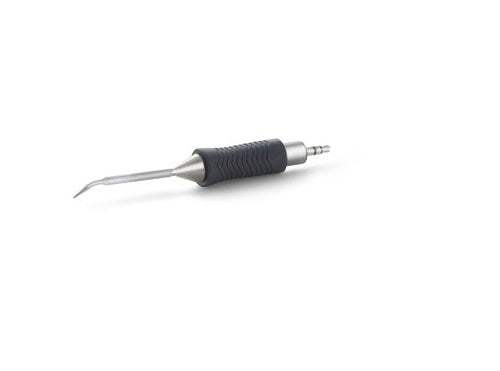 T0054463399N Weller Soldering Tip New-ValueTronics