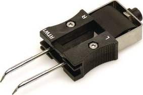 T0054465199N Weller Soldering Tip New-ValueTronics