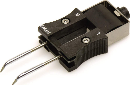 T0054465299N Weller Soldering Tip New-ValueTronics