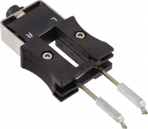 T0054465399N Weller Soldering Tip New-ValueTronics