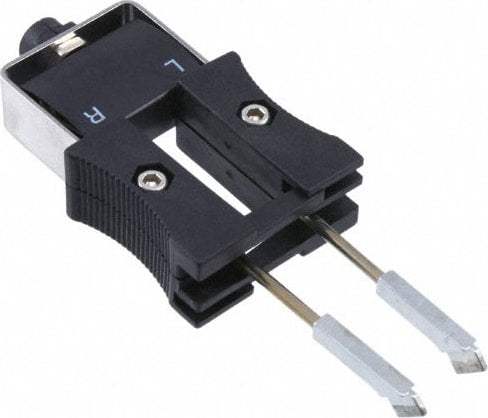 T0054465499N Weller Soldering Tip New-ValueTronics