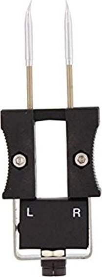 T0054465699N Weller Soldering Tip New-ValueTronics