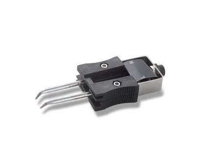 T0054465799N Weller Soldering Tip New-ValueTronics