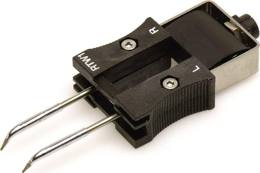 T0054465899N Weller Soldering Tip New-ValueTronics