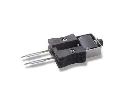 T0054466499N Weller Soldering Tip New-ValueTronics