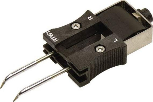 T0054466699N Weller Soldering Tip New-ValueTronics