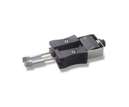 T0054466799N Weller Soldering Tip New-ValueTronics