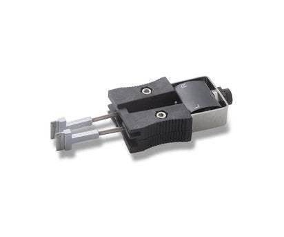 T0054466899N Weller Soldering Tip New-ValueTronics