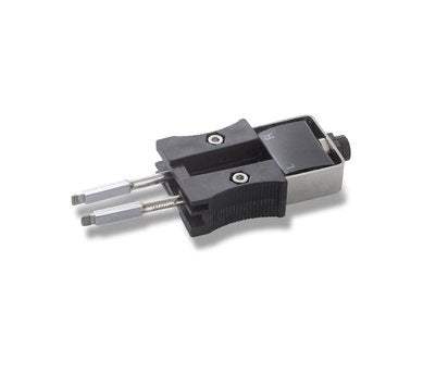 T0054466999N Weller Soldering Tip New-ValueTronics