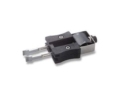 T0054467099N Weller Soldering Tip New-ValueTronics