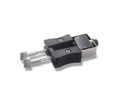 T0054467199N Weller Soldering Tip New-ValueTronics