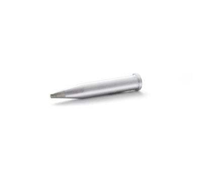 T0054470199 Weller Soldering Tip New