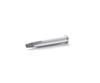 T0054470299 Weller Soldering Tip New-ValueTronics