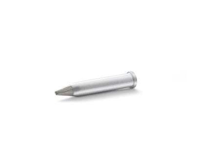 T0054470399 Weller Soldering Tip New-ValueTronics