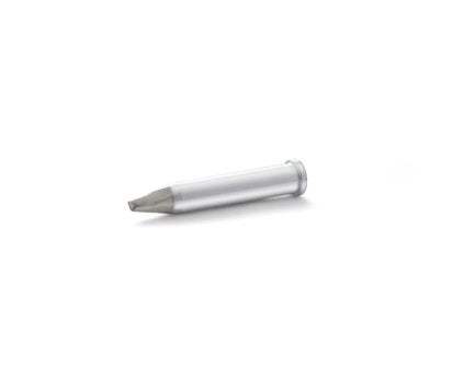 T0054470499 Weller Soldering Tip New