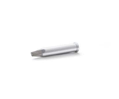 T0054470599 Weller Soldering Tip New