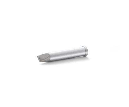 T0054470699 Weller Soldering Tip New-ValueTronics