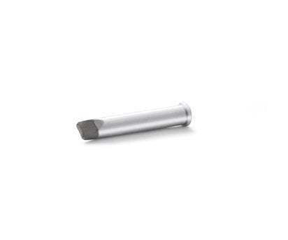 T0054470799 Weller Soldering Tip New