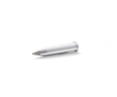 T0054470899 Weller Soldering Tip