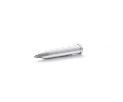 T0054470899 Weller Soldering Tip New-ValueTronics