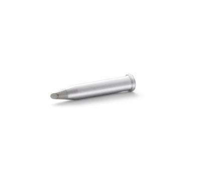 T0054470999 Weller Soldering Tip New-ValueTronics