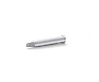 T0054471099 Weller Soldering Tip