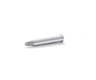 T0054471099 Weller Soldering Tip New-ValueTronics