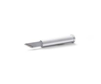 T0054471199 Weller Soldering Tip New-ValueTronics