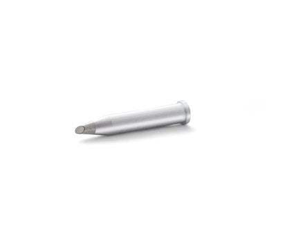 T0054471299 Weller Soldering Tip