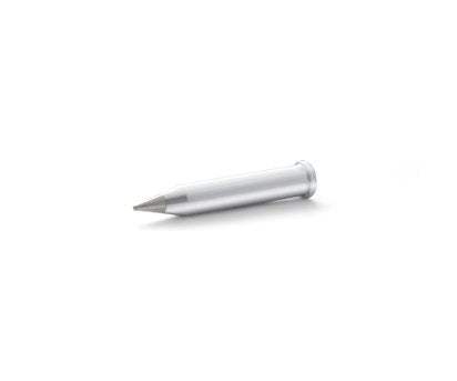 T0054471499 Weller Soldering Tip New-ValueTronics