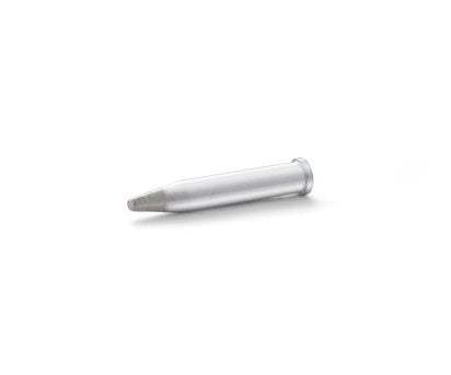 T0054471599 Weller Soldering Tip