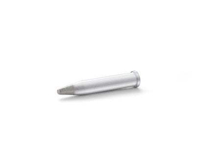 T0054471599 Weller Soldering Tip New-ValueTronics