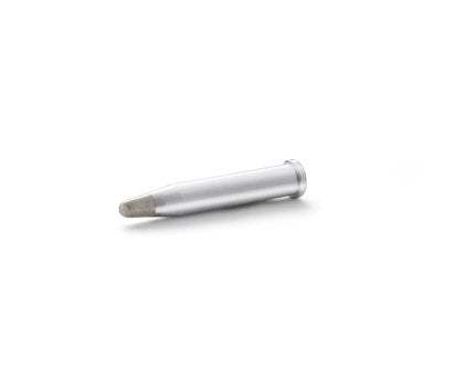 T0054471699 Weller Soldering Tip New-ValueTronics