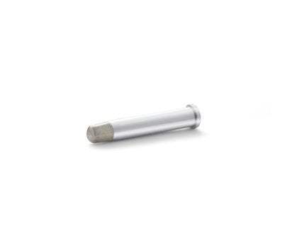 T0054471799 Weller Soldering Tip New-ValueTronics