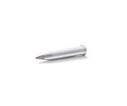 T0054471899 Weller Soldering Tip