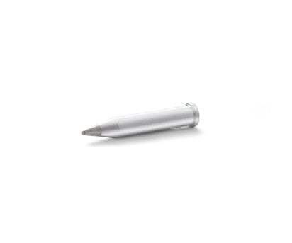 T0054471899 Weller Soldering Tip New-ValueTronics