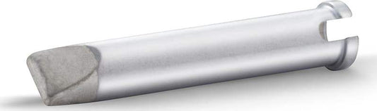 T0054472499 Weller Soldering Tip New-ValueTronics