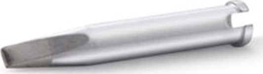 T0054472899 Weller Soldering Tip New-ValueTronics