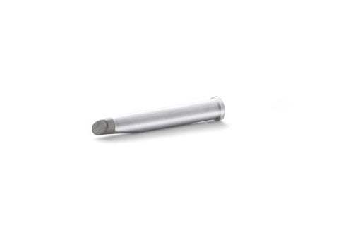 T0054473099 Weller Soldering Tip New-ValueTronics