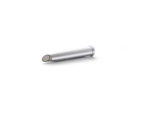 T0054473599 Weller Soldering Tip