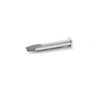 T0054473699 Weller Soldering Tip New-ValueTronics