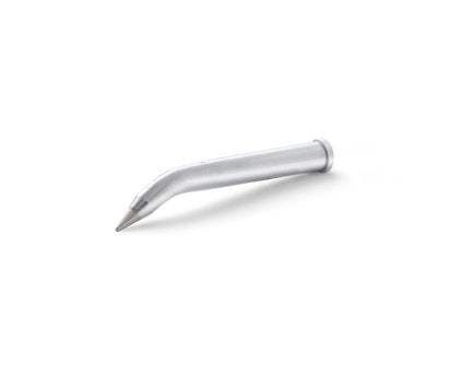 T0054473799 Weller Soldering Tip