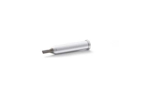 T0054473899 Weller Soldering Tip New-ValueTronics