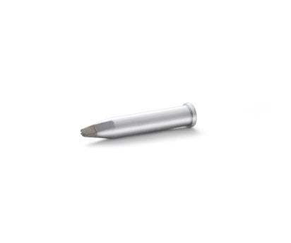 T0054474199 Weller Soldering Tip New-ValueTronics