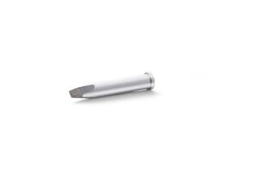 T0054474299 Weller Soldering Tip New-ValueTronics