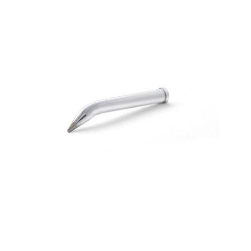T0054474399 Weller Soldering Tip New-ValueTronics