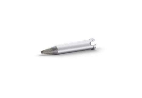 T0054474799 Weller Soldering Tip New-ValueTronics