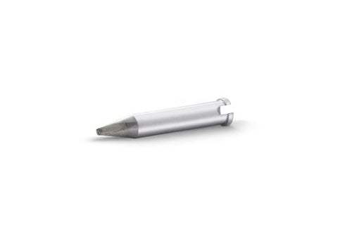 T0054474899 Weller Soldering Tip New-ValueTronics