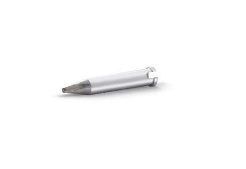 T0054474999 Weller Soldering Tip